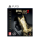 PlayStation Dying Light 2 Deluxe Edition - 656823 - zdjęcie